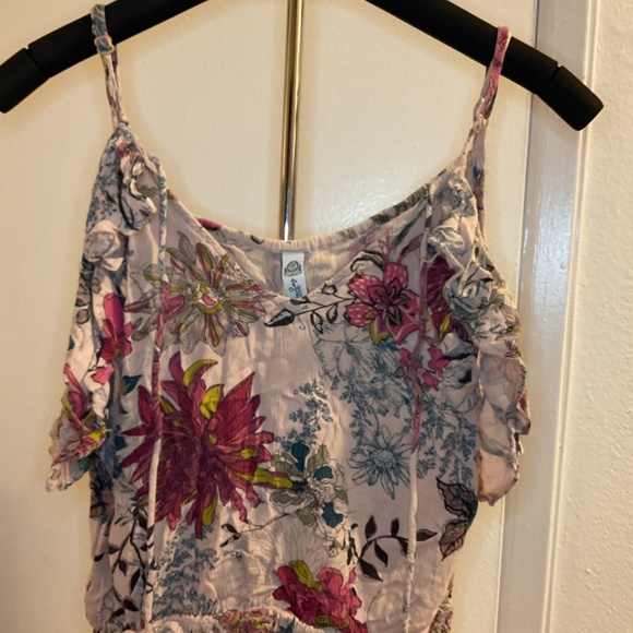 Festival Top - Picture 2 of 2